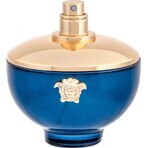 Versace Pour Femme Dylan Blue - eau de parfum 1×30 ml, eau de parfum pour femmes