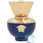 Versace Pour Femme Dylan Blue - eau de parfum 1×30 ml, eau de parfum pour femmes