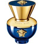 Versace Pour Femme Dylan Blue - eau de parfum 1×30 ml, eau de parfum pour femmes