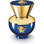 Versace Pour Femme Dylan Blue - eau de parfum 1×30 ml, eau de parfum pour femmes