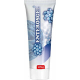 Enterosgel gel 1x225 g