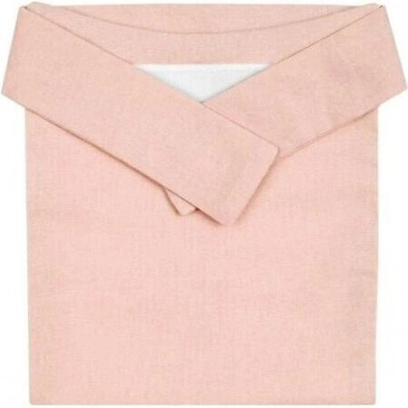 XKKO Culotte orthopédique pour enfants rose - taille 2 1×1 pc