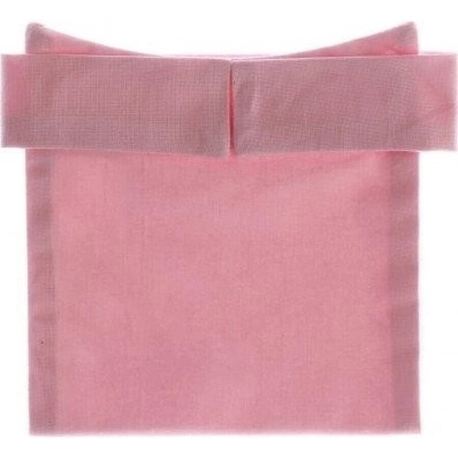 XKKO Culotte orthopédique pour enfants rose - taille 2 1×1 pc