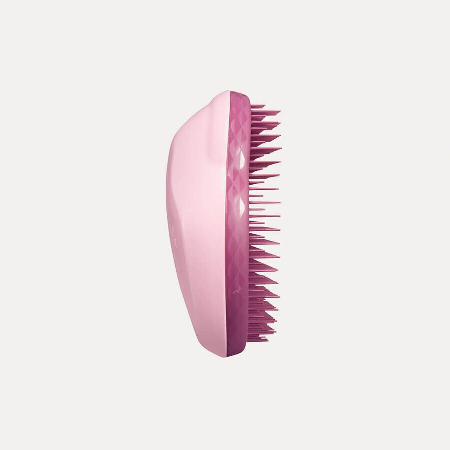 Tangle Teezer® New Original Panther Black 1x1 pc, brosse à cheveux