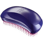 Tangle Teezer® New Original Panther Black 1x1 pc, brosse à cheveux