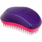 Tangle Teezer® New Original Panther Black 1x1 pc, brosse à cheveux