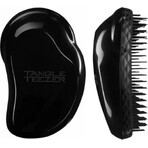 Tangle Teezer® New Original Panther Black 1x1 pc, brosse à cheveux