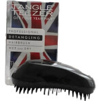 Tangle Teezer® New Original Panther Black 1x1 pc, brosse à cheveux