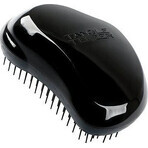 Tangle Teezer® New Original Panther Black 1x1 pc, brosse à cheveux