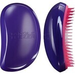 Tangle Teezer® New Original Panther Black 1x1 pc, brosse à cheveux