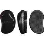 Tangle Teezer® New Original Panther Black 1x1 pc, brosse à cheveux