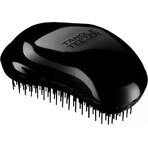 Tangle Teezer® New Original Panther Black 1x1 pc, brosse à cheveux