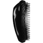 Tangle Teezer® New Original Panther Black 1x1 pc, brosse à cheveux