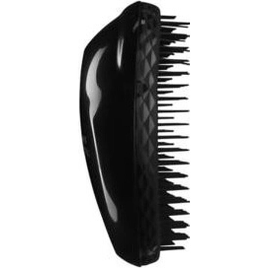 Tangle Teezer® New Original Panther Black 1x1 pc, brosse à cheveux