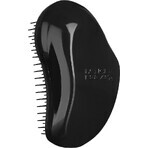 Tangle Teezer® New Original Panther Black 1x1 pc, brosse à cheveux