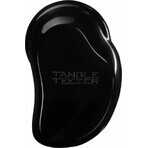 Tangle Teezer® New Original Panther Black 1x1 pc, brosse à cheveux