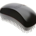 Tangle Teezer® New Original Panther Black 1x1 pc, brosse à cheveux