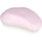 Tangle Teezer® New Original Panther Black 1x1 pc, brosse à cheveux