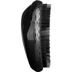 Tangle Teezer® New Original Panther Black 1x1 pc, brosse à cheveux