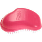 Tangle Teezer® New Original Panther Black 1x1 pc, brosse à cheveux