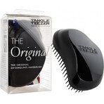 Tangle Teezer® New Original Panther Black 1x1 pc, brosse à cheveux