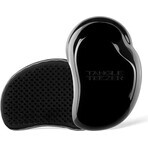 Tangle Teezer® New Original Panther Black 1x1 pc, brosse à cheveux