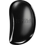 Tangle Teezer® New Original Panther Black 1x1 pc, brosse à cheveux