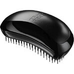 Tangle Teezer® New Original Panther Black 1x1 pc, brosse à cheveux