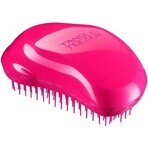 Tangle Teezer® New Original Panther Black 1x1 pc, brosse à cheveux