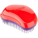 Tangle Teezer® New Original Panther Black 1x1 pc, brosse à cheveux