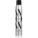 Colour Wow Cult Wow Cult Favorite Firm + Flexible Hairspray 1×295 ml, hairspray