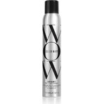 Colour Wow Cult Wow Cult Favorite Firm + Flexible Hairspray 1×295 ml, hairspray