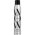 Colour Wow Cult Wow Cult Favorite Firm + Flexible Hairspray 1×295 ml, hairspray