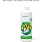 Feel Eco Liquide vaisselle concombre 1×1000 ml, liquide vaisselle