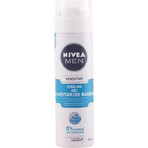 NIVEA MEN Sensitive Refrescante 1×200 ml, gel