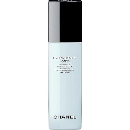 Chanel Hydra Beauty Moisturising Lotion 1×150 ml, lotion hydratante