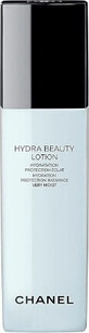 Chanel Hydra Beauty Moisturising Lotion 1&#215;150 ml, lotion hydratante