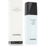 Chanel Hydra Beauty Moisturising Lotion 1×150 ml, lotion hydratante