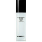 Chanel Hydra Beauty Moisturising Lotion 1×150 ml, lotion hydratante