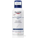 Eucerin UreaRepair PLUS Fußschaum 1×150 ml, Fußschaum