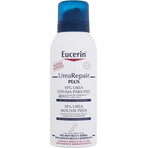 Eucerin UreaRepair PLUS Fußschaum 1×150 ml, Fußschaum