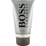 Hugo Boss No 6 Bottled Shg 200ml 1×200ml gel doccia