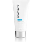 Neostrata Exfoliating Mask 1×75 ml, nachtmasker