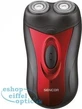Sencor Sms 2002rd Razor 1 pc 1×1 pc