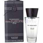 Burberry Touch Men Edt 100ml 1×100 ml, apă de toaletă