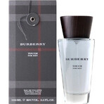 Burberry Touch Men Edt 100ml 1×100 ml, apă de toaletă