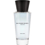 Burberry Touch Men Edt 100ml 1×100 ml, apă de toaletă