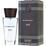 Burberry Touch Men Edt 100ml 1×100 ml, apă de toaletă