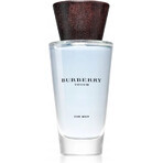 Burberry Touch Men Edt 100ml 1×100 ml, apă de toaletă