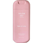 HAAN Tales of Lotus Facial and Body Mist 1×45 ml, brume pour le visage et le corps